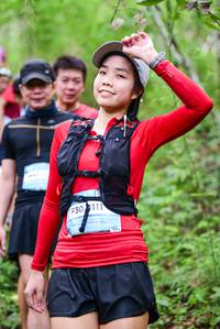 BIB: 30111
                            <button type="button" onclick="openModal(22077311)" class="btn btn-primary btn-sm float-right btn-popup" data-toggle="modal" data-target=".modal-high-quality">
                        <i class="fas fa-shopping-cart"></i> Add to Cart
                    </button>
                                            <button type="button" onclick="isThisMe(22077311, true)" class="btn btn-success btn-sm float-right btn-popup btn-isme hidden" data-toggle="tooltip" data-placement="bottom" title="นี่คือรูปของคุณใช่ไหม คลิกที่นี่เพื่อเอาเข้าอัลบั้ม">
                        <i class="fas fa-plus"></i> Add to album
                    </button>
                    <button type="button" onclick="isThisMe(22077311, false)" class="btn btn-warning btn-sm float-right btn-popup btn-isnotme hidden">
                        <i class="fas fa-ban"></i> Remove from album
                    </button>